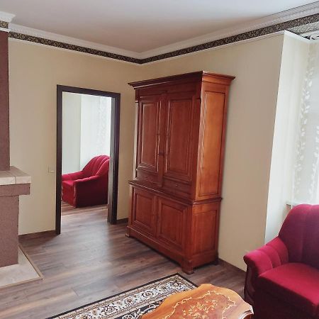 Jurmala, Latvija Jūrkalne Exterior foto