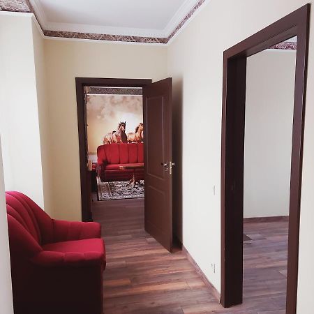 Jurmala, Latvija Jūrkalne Exterior foto